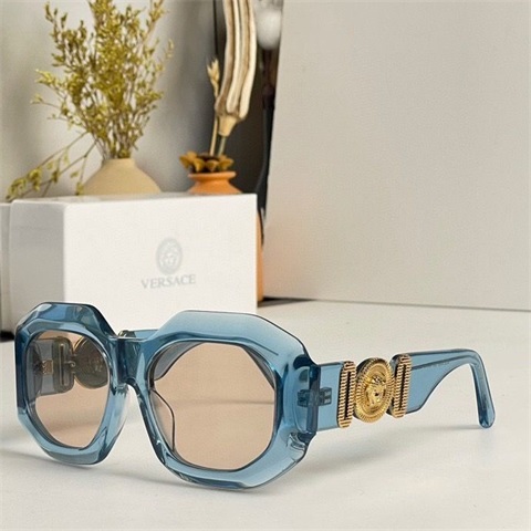 versace sunglass-384